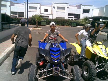 moi/raptore660